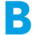 Boniversum GmbH